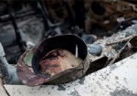 Потери среди бойцов АТО: двое погибших и семеро раненых