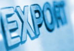 Порошенко: Объемы экспорта из Украины в ЕС увеличиваются