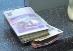 Украинским ученым задолжали 600 млн. гривен