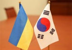 Корейские инвесторы заинтересованы потенциалом Харьковщины