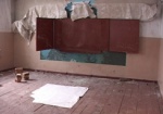 Поляки отремонтируют сельские школы, в которых учатся дети переселенцев