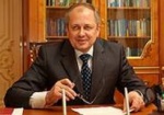 Глава Верховного суда заработал в мае больше 30 тыс. грн