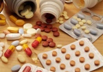 Президент подписал закон об упрощении госрегистрации лекарств