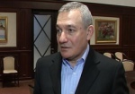 Александр Давтян: О суде по лишению депутатского мандата Лесика
