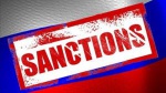 Санкции против России продлят еще на полгода