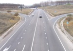Всемирный банк поможет в развитии украинских дорог