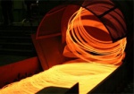 Украина входит в топ-10 производителей стали