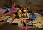 В оккупированном Донбассе остались 450 тысяч детей