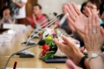 Жители Харьковщины награждены грамотами Верховной Рады и отмечены «Слобожанской славой»