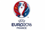 Сегодня стартует плей-офф Евро-2016