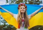 Украинскую молодежь поздравил Президент