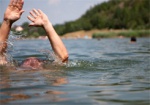 На Харьковщине с начала купального сезона утонули 13 человек