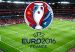 Евро-2016: Стали известны все пары четвертьфинала