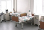 11 детей из оздоровительного лагеря «Бурлучок» госпитализированы