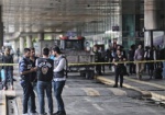 Установлены ​​личности погибшей и раненой украинок в аэропорту Стамбула