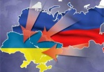 Апелляционный суд Киева рассмотрит дело о факте агрессии России против Украины