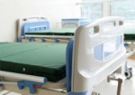 В Украине за 5 лет число больниц уменьшилось на 35%