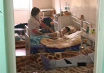 Детей, которые отравились в лагере на Харьковщине, выписали из больницы