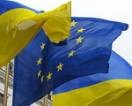 АП: Украина выполнила все обязательства для безвиза с ЕС