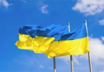 Исследование: Украина лидер среди стран СНГ по соцразвитию