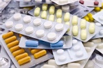 В Украине с 1 октября стартует программа компенсации стоимости лекарств
