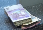 Стипендии городского головы и горсовета повысили на 100 гривен