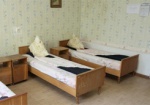 В Харькове появится «Социальный отель»