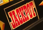 Джек-пот лотереи «Мегалот» достиг 9 млн. гривен