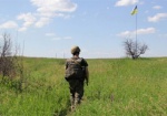 Штаб АТО: Боевики 57 раз обстреляли украинские позиции