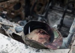 За сутки в АТО погибли двое украинских военных
