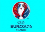 Сегодня состоится финал Евро-2016