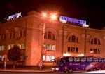 Автобус Краматорск-Сумы будет ходить через Харьков