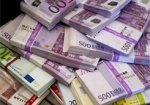 Еврокомиссия выделит Украине 50 млн. евро для борьбы с коррупцией