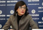 Деканоидзе: В Украине «воры в законе» представляют интересы ФСБ
