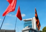 Бородавка рассказал о роли РФ в протестных акциях в Харькове
