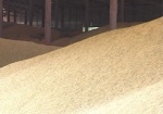 Украинский рынок зерна будет привязан к мировым ценам