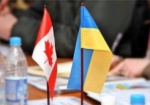 Свободная торговля с Канадой открывает Украине рынок на 500 млрд. долл.
