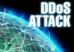 Сайты харьковских регистраторов атаковали хакеры