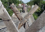 В Минске не удалось договориться о разведении сторон на Донбассе