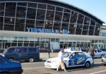 Аэропорту «Борисполь» могут дать имя Ивана Мазепы