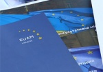 Консультативная миссия Европейского союза теперь будет работать в Харькове