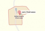 На Харьковщине переименовали еще один населенный пункт
