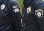 В МВД озвучили новые зарплаты полицейских