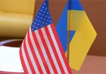 Губернатор Харьковской области провел встречу с представителями USAID
