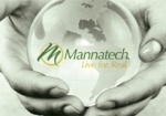 Фармкомпания «Здоровье» будет сотрудничать с американскими коллегами из «Mannatech»