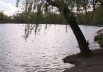 В Северском Донце утонула 10-летняя девочка