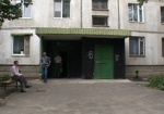 За неделю в Харькове уже второй ребенок выпал из окна многоэтажки