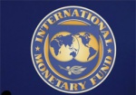 В этом году МВФ может выделить Украине 3-4 млрд. долл.