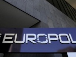 Европол: 2015 год стал рекордным по количеству терактов в ЕС