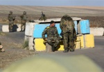 ООН: За июль в АТО погибли 27 украинских военных